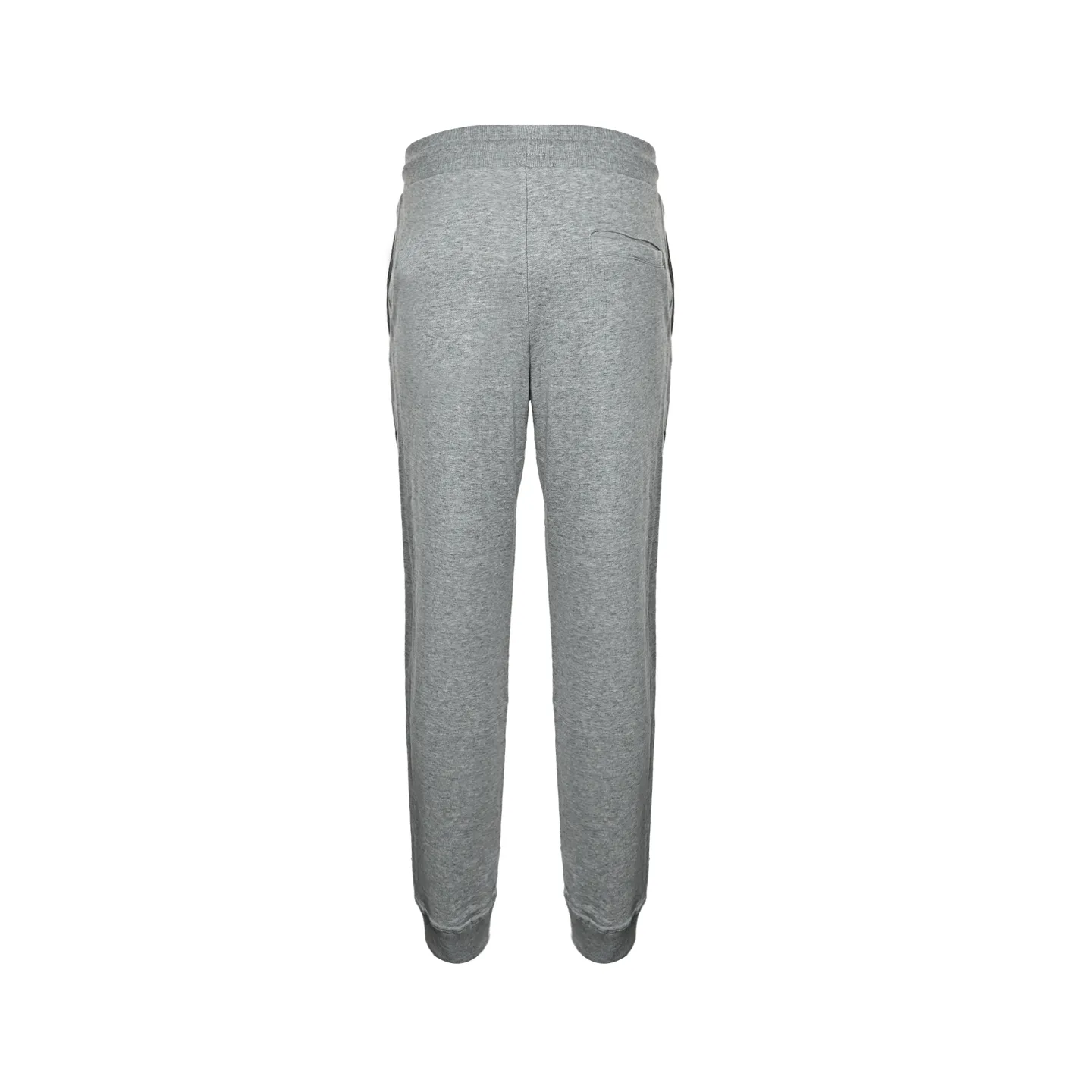 Louis Vuitton sketchy presbyopic embroidered trousers